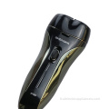 Rasoir rasoir rechargeable pour hommes pour hommes